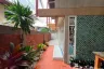 2 Bedroom House for Sale or Rent in Khlong Tan Nuea, Bangkok