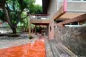 2 Bedroom House for Sale or Rent in Khlong Tan Nuea, Bangkok
