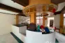 2 Bedroom House for Sale or Rent in Khlong Tan Nuea, Bangkok