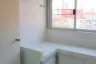 1 Bedroom Condo for rent in Bangrak Condominium, Thung Wat Don, Bangkok near BTS Surasak