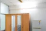 1 Bedroom Condo for rent in Bangrak Condominium, Thung Wat Don, Bangkok near BTS Surasak