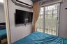 1 Bedroom Condo for sale in I CONDO Sukhapiban 2, Khlong Kum, Bangkok near MRT Sammakon