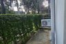 1 Bedroom Condo for sale in I CONDO Sukhapiban 2, Khlong Kum, Bangkok near MRT Sammakon