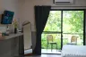 2 Bedroom Condo for rent in Alisse Stay Phuket, Thep Krasatti, Phuket