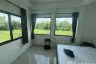2 Bedroom Condo for rent in Alisse Stay Phuket, Thep Krasatti, Phuket