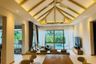 4 Bedroom Villa for rent in Trichada Breeze, Choeng Thale, Phuket