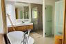 4 Bedroom Villa for rent in Trichada Breeze, Choeng Thale, Phuket