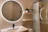 3 Bedroom Condo for sale in The Height, Khlong Tan Nuea, Bangkok near BTS Thong Lo