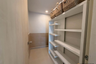 3 Bedroom Condo for sale in The Height, Khlong Tan Nuea, Bangkok near BTS Thong Lo