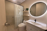 3 Bedroom Condo for sale in The Height, Khlong Tan Nuea, Bangkok near BTS Thong Lo