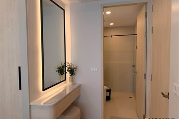 3 Bedroom Condo for sale in The Height, Khlong Tan Nuea, Bangkok near BTS Thong Lo