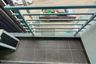 3 Bedroom Townhouse for sale in Baan Lapawan 23, Lam Pho, Nonthaburi