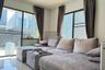 4 Bedroom House for sale in Sena Village Ramindra KM 9, Khan Na Yao, Bangkok