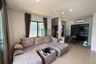 4 Bedroom House for sale in Sena Village Ramindra KM 9, Khan Na Yao, Bangkok