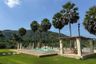 7 Bedroom Villa for sale in Chalong, Phuket