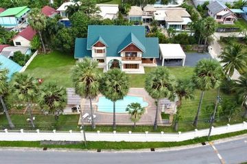 7 Bedroom Villa for sale in Chalong, Phuket