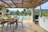 7 Bedroom Villa for sale in Chalong, Phuket