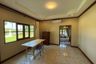 7 Bedroom Villa for sale in Chalong, Phuket