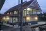 3 Bedroom House for rent in Chalong, Phuket