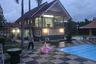 3 Bedroom House for rent in Chalong, Phuket