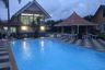 3 Bedroom House for rent in Chalong, Phuket