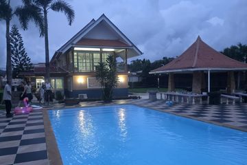 3 Bedroom House for rent in Chalong, Phuket