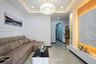 3 Bedroom House for sale in Raviporn City Home Village, Nong Prue, Chonburi
