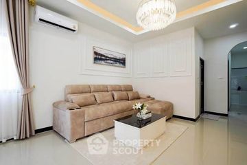 3 Bedroom House for sale in Raviporn City Home Village, Nong Prue, Chonburi