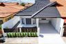 3 Bedroom House for sale in Raviporn City Home Village, Nong Prue, Chonburi