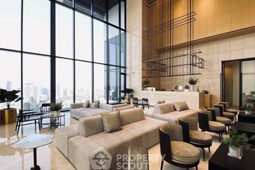 1 Bedroom Condo for sale in MARU Ekkamai 2, Khlong Tan Nuea, Bangkok near BTS Ekkamai