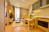 1 Bedroom Condo for sale in MARU Ekkamai 2, Khlong Tan Nuea, Bangkok near BTS Ekkamai