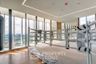 2 Bedroom Condo for sale in Park Origin Phrom Phong, Khlong Tan, Bangkok near BTS Phrom Phong