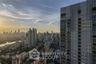 2 Bedroom Condo for sale in Park Origin Phrom Phong, Khlong Tan, Bangkok near BTS Phrom Phong
