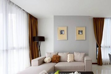 2 Bedroom Condo for sale in Up Ekamai, Khlong Tan Nuea, Bangkok near BTS Thong Lo