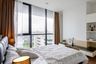 2 Bedroom Condo for sale in Up Ekamai, Khlong Tan Nuea, Bangkok near BTS Thong Lo