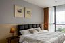 2 Bedroom Condo for sale in Up Ekamai, Khlong Tan Nuea, Bangkok near BTS Thong Lo