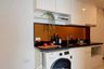 2 Bedroom Condo for sale in Up Ekamai, Khlong Tan Nuea, Bangkok near BTS Thong Lo