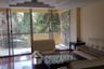 3 Bedroom Apartment for rent in Charktip Court, Khlong Tan Nuea, Bangkok near BTS Thong Lo