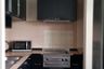 3 Bedroom Apartment for rent in Charktip Court, Khlong Tan Nuea, Bangkok near BTS Thong Lo