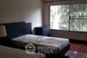 3 Bedroom Apartment for rent in Charktip Court, Khlong Tan Nuea, Bangkok near BTS Thong Lo