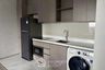 2 Bedroom Condo for rent in RHYTHM Ekkamai, Khlong Tan Nuea, Bangkok near BTS Ekkamai