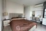 2 Bedroom Condo for rent in RHYTHM Ekkamai, Khlong Tan Nuea, Bangkok near BTS Ekkamai