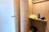 1 Bedroom Condo for rent in Park Origin Phayathai, Thung Phaya Thai, Bangkok near BTS Phaya Thai
