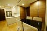 2 Bedroom Condo for rent in The Address Asoke, Makkasan, Bangkok near MRT Phetchaburi