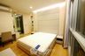 2 Bedroom Condo for rent in The Address Asoke, Makkasan, Bangkok near MRT Phetchaburi