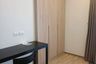 1 Bedroom Condo for rent in XT Phayathai, Thanon Phaya Thai, Bangkok near BTS Phaya Thai
