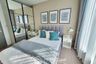 1 Bedroom Condo for rent in Life Asoke Hype, Makkasan, Bangkok near MRT Phra Ram 9
