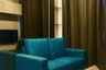1 Bedroom Condo for rent in Whizdom Avenue Ratchada - Ladprao, Chom Phon, Bangkok near MRT Lat Phrao