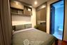 1 Bedroom Condo for rent in Wish Signature Midtown Siam, Thanon Phetchaburi, Bangkok near BTS Ratchathewi