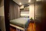 1 Bedroom Condo for rent in Wish Signature Midtown Siam, Thanon Phetchaburi, Bangkok near BTS Ratchathewi